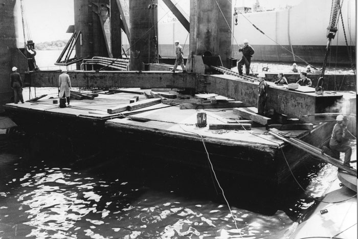 1966